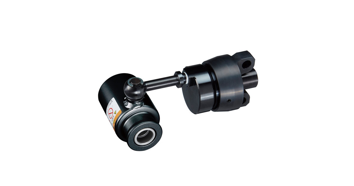 EZ9X303 概要 - ノックアウトパンチ | 消耗品・別売品 | Panasonic