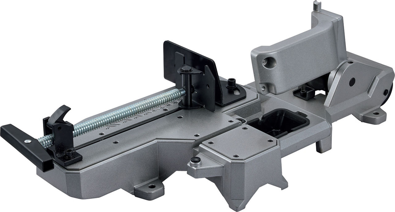EZ9X404 概要 - バンドソー127固定台 | 消耗品・別売品 | Panasonic
