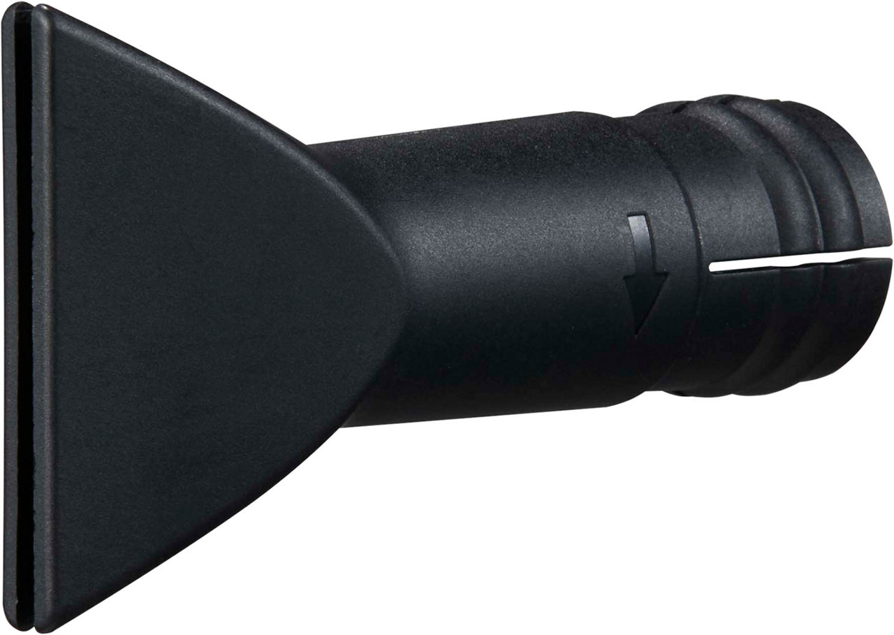 EZ9X408 概要 - フラットノズル | 電動工具 | Panasonic
