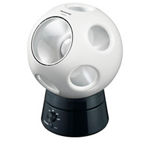 概要 創風機 F-BP25T | 扇風機・天井扇（シーリングファン） | Panasonic