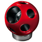 概要 創風機 F-BP25Z | 扇風機・天井扇（シーリングファン） | Panasonic