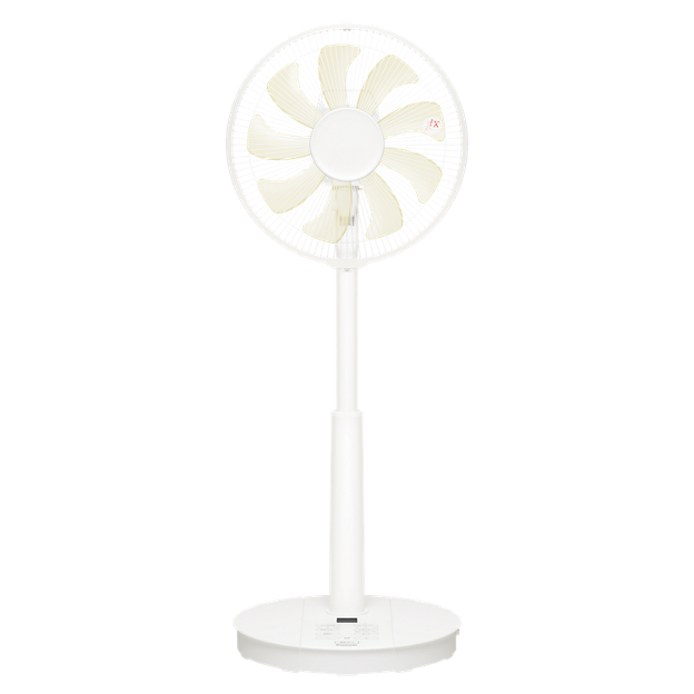 数量限定！在庫処分セール 売り切れ御免 購入 扇風機・天井扇（シーリングファン | F-C339C リビング扇 扇風機・サーキュレーター