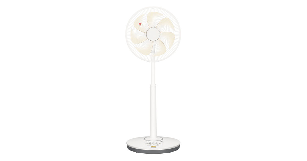 F-CP338-C_正面?wid=1200&hei=630