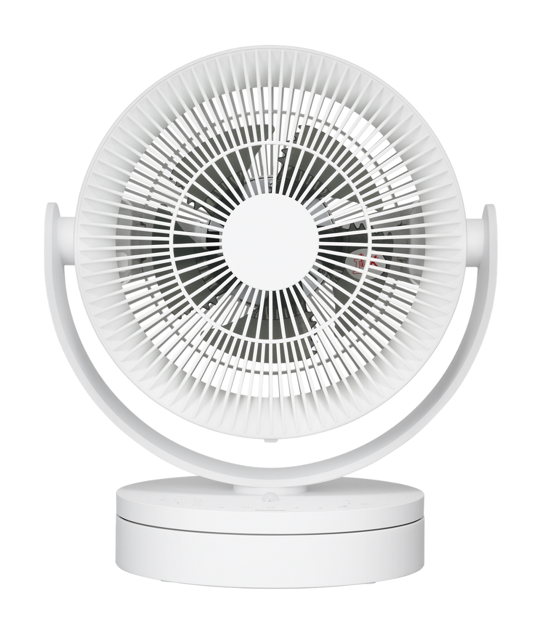 エアコン　Panasonic  　 家電 季節、空調家電 扇風機 F-D237D 概要 - サーキュレーター | 扇風機・サーキュレーター・天井扇