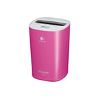 概要 ナノイー発生機 F-GME03 | ナノイー発生機 | Panasonic