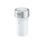 概要 ナノイー発生機 F-GMG01 | ナノイー発生機 | Panasonic