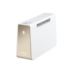 ナノイー発生機　Panasonic F-GMH04-W Amazon.co.jp: Panasonic Car Air Purifier, nanoe Generator
