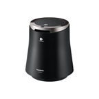 概要 ナノイー加湿発生機 F-GMHK10 | ナノイー発生機 | Panasonic