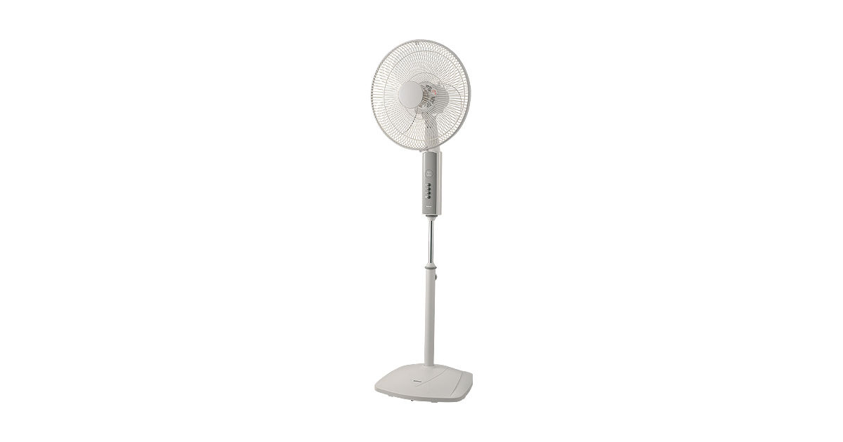 F-KD401_276548?wid=1200&hei=630