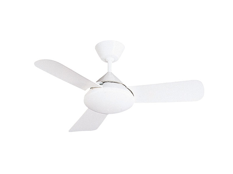 概要 天井扇（シーリングファン） F-M901H | 扇風機・天井扇