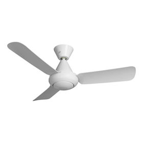 扇風機・サーキュレーター・天井扇 | 商品一覧 | Panasonic