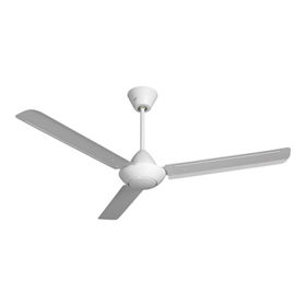 扇風機・サーキュレーター・天井扇 | 商品一覧 | Panasonic