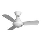 エアコン Panasonic F-MG901-W WHITE 4984824919051.jpg