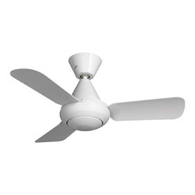 商品一覧 | 扇風機・天井扇（シーリングファン） | Panasonic
