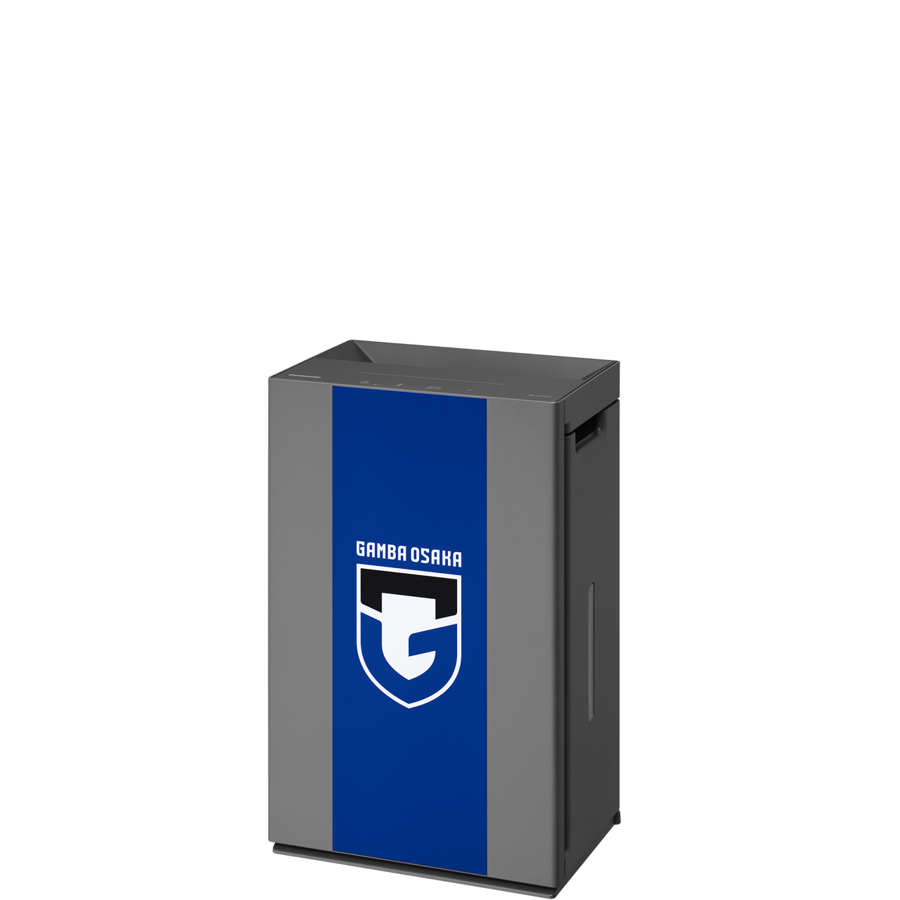 概要 次亜塩素酸 空間除菌脱臭機 F-ML4000B-HZ | 次亜塩素酸 空間除菌