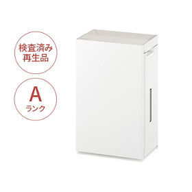 Panasonic Factory Refresh 空調家電・季節家電 | 公式通販