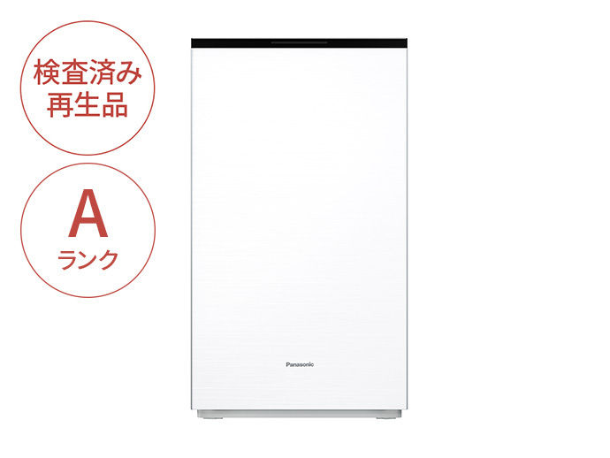 Amazon.co.jp: パナソニック ジアイーノ マテリアルホワイト F