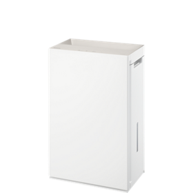 パナソニック　ジアイーノ　次亜塩素酸空間除菌脱臭機　F-JX1100V Panasonic パナソニック F-JX1100V-W ziaino（ジアイーノ） 次亜