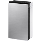 概要 次亜塩素酸 空間除菌脱臭機 F-MV6000C | 次亜塩素酸 空間除菌脱臭