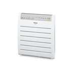 Panasonic 空気清浄機 F-PXJ30 Panasonic 空気清浄機 F-PXJ30