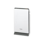 概要 空気清浄機 F-PDH35 | 空気清浄機 | Panasonic