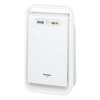 Panasonic（パナソニック）の空気清浄機2016年製（FｰPDM30）です。【トレファク東大阪店】 概要 空気清浄機 F-PDM30 | 空気清浄機 | Panasonic