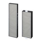 概要 空気清浄機 集じんフィルター F-ZXP70C | 消耗品・別売品 | Panasonic