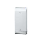 Panasonic F-PXE50  空気清浄機 パナソニック エアーリッチ F-PXE50 価格比較 - 価格.com