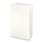 概要 空気清浄機 F-PXY60 | 空気清浄機 | Panasonic