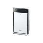 パナソニック F-VXJ90 価格比較 - 価格.com