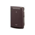 概要 加湿空気清浄機 F-VXK55 | 空気清浄機 | Panasonic