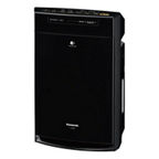 し*！様 Panasonic F-VC55XM 除湿機 ブラック し*！様 Panasonic F-VC55XM 除湿機 ブラック パナソニック F