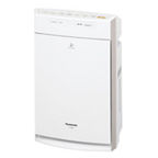 概要 加湿空気清浄機 F-VXM55 | 空気清浄機 | Panasonic