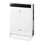 概要 加湿空気清浄機 F-VXM70 | 空気清浄機 | Panasonic