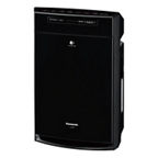 概要 加湿空気清浄機 F-VXR55 | 空気清浄機 | Panasonic