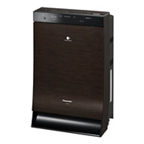 【山口】Panasonic⭐︎空気清浄機　F-VC70XS パナソニック F-VC70XU 価格比較 - 価格.com