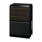 概要 加湿空気清浄機 F-VXV70 | 空気清浄機 | Panasonic