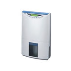 概要 除湿機 F-YB10V | 衣類乾燥除湿機 | Panasonic