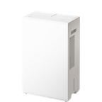 概要 衣類乾燥除湿機 F-YEX120B | 衣類乾燥除湿機 | Panasonic