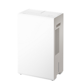 商品一覧 | 衣類乾燥除湿機 | Panasonic