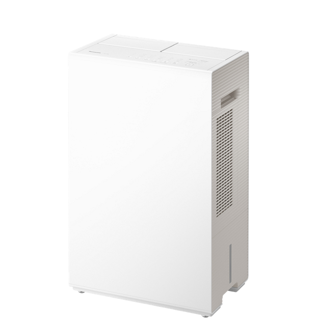 購入 エコ・ハイブリッド方式 衣類乾燥除湿機 F-YEX120B | 衣類乾燥