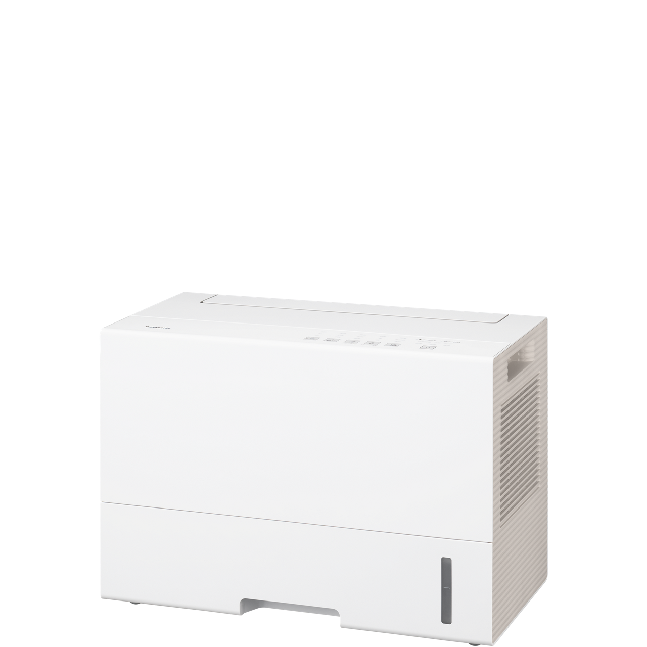ほとんど未使用パナソニックハイブリッド衣類乾燥除湿機　F-YHX90B F-YHX90B」の人気商品一覧 | 安い商品を通販サイトから探す - 価格.com