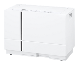 商品一覧 | 衣類乾燥除湿機 | Panasonic 商品一覧 | 衣類乾燥除湿機 | Panasonic