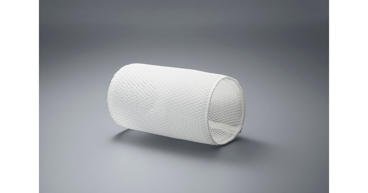 概要 除菌フィルター F-ZVT3000 | 消耗品・別売品 | Panasonic