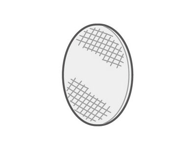 購入 加湿フィルター F-ZXJV90 | 消耗品・別売品 | Panasonic