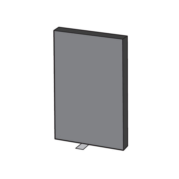 購入 集じんフィルター F-ZXUP60 | 消耗品・別売品 | Panasonic