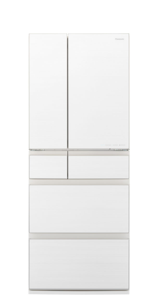 NR-F48HX1-WserialNumber