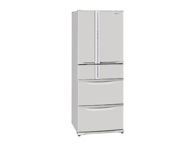 概要 トップユニット冷蔵庫 NR-F500T | 冷蔵庫 | Panasonic 