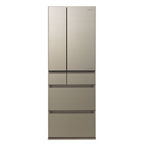 NR-F507HPX-NserialNumber