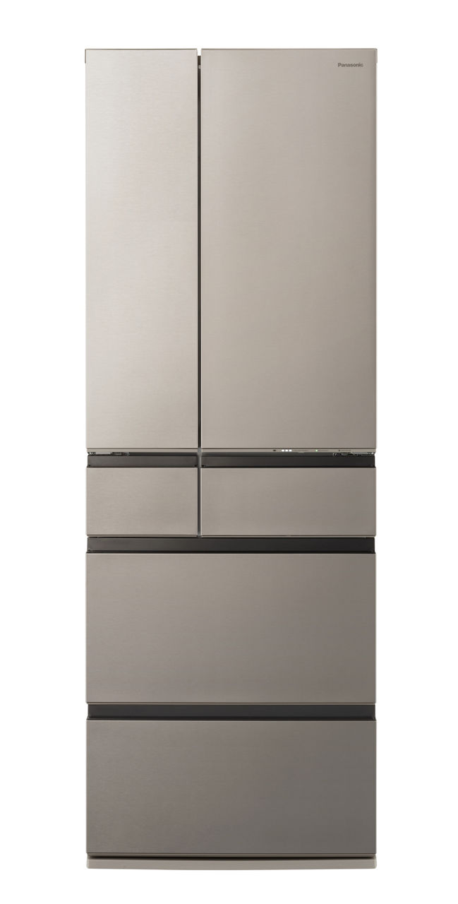 NR-F53HV1-NserialNumber